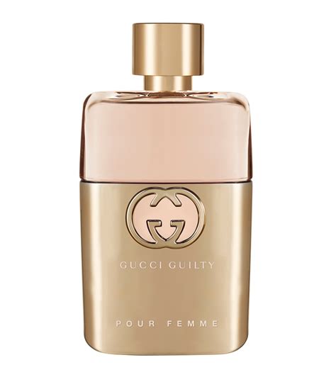 la femme de gucci|gucci guilty women's.